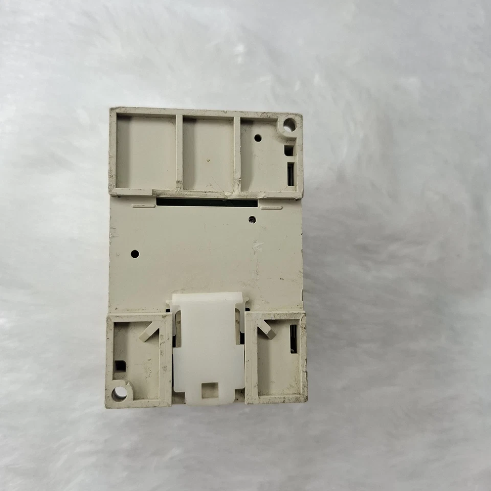 MITSUBISHI FX3S-10MT/ESS 100-240VAC PROGRAMMABLE CONTROLLER FX3S10MTESS